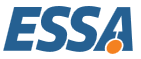 ESSA Pharma, Inc.