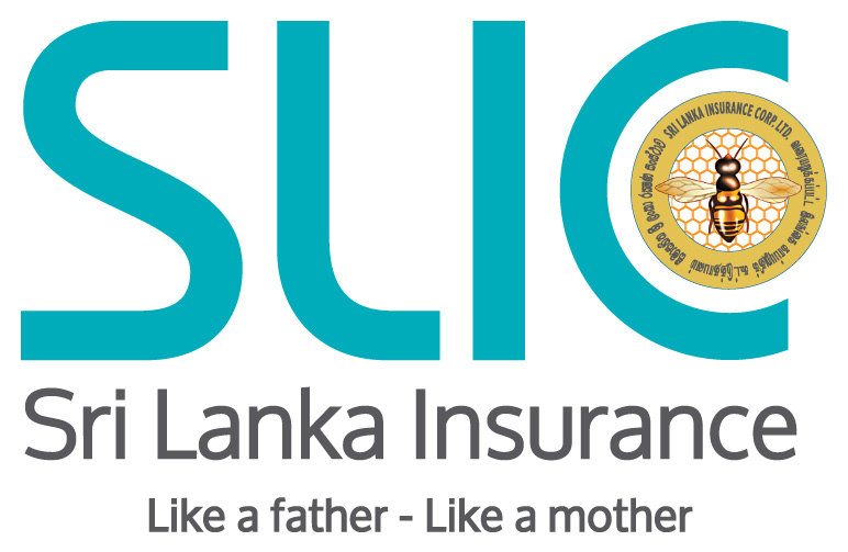 Sri Lanka Insurance