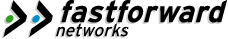 FastForward Networks, Inc.