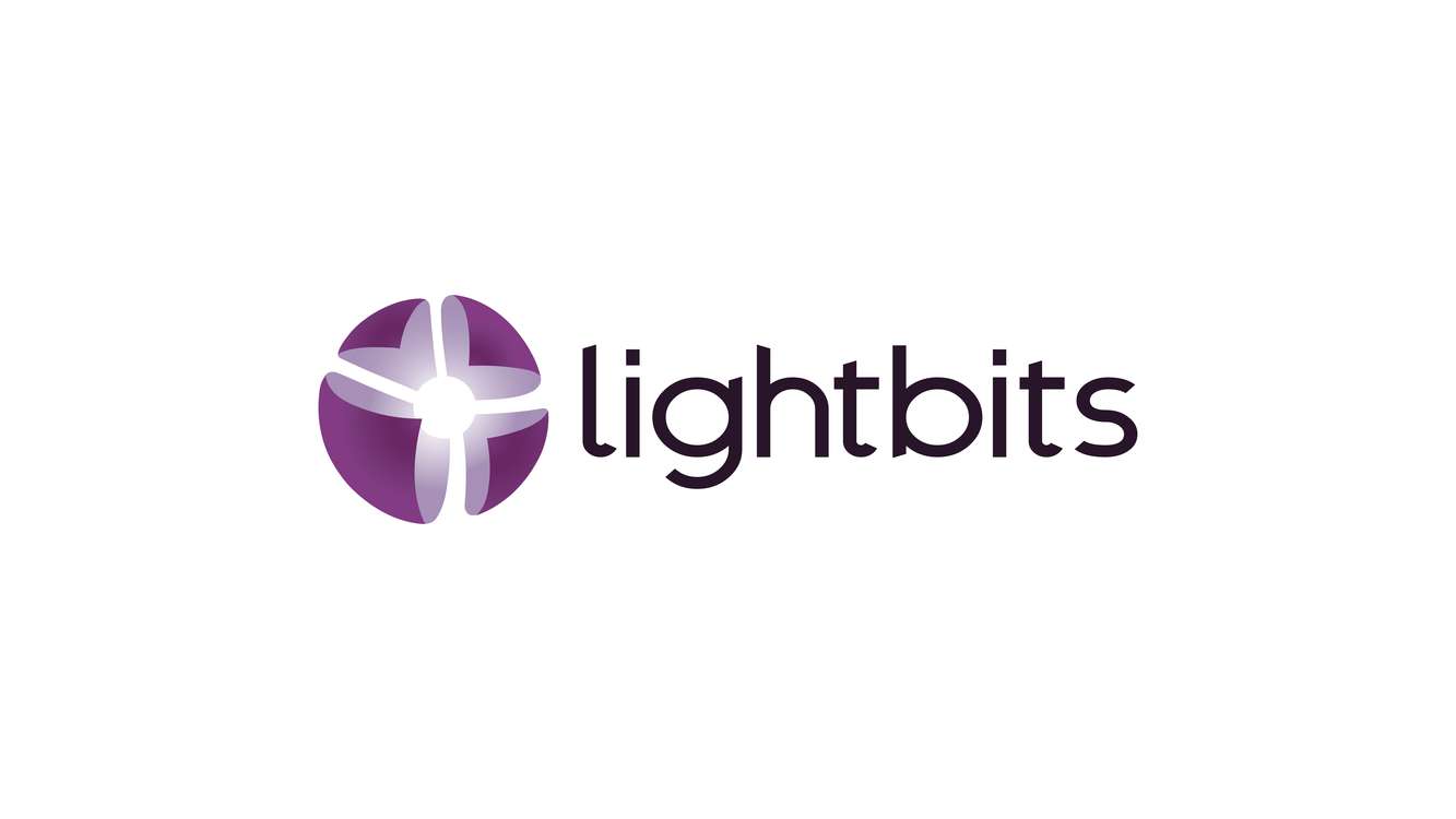 LightBits Labs, Inc.