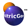 NitricGen, Inc.