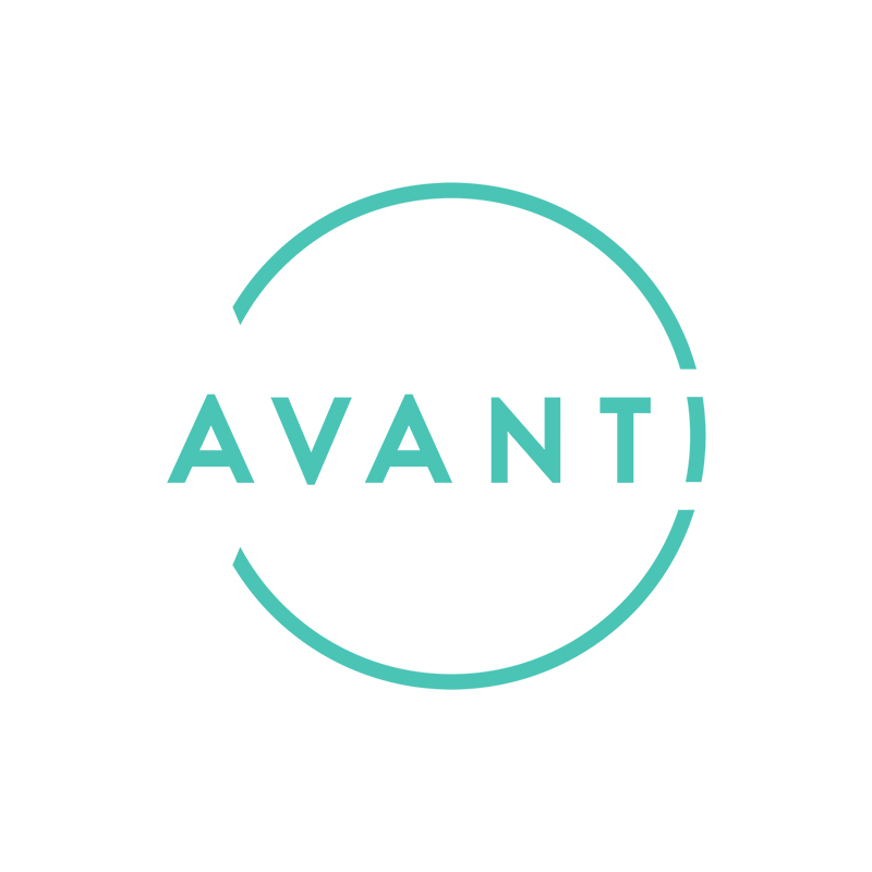 Avanti Communications Ltd.