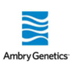 Ambry Genetics Corp.