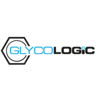 Glycologic Ltd.