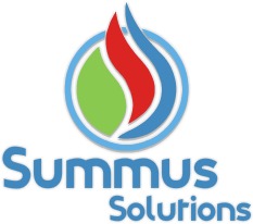 Summus Solutions
