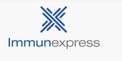 Immunexpress Inc