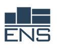 Engineered Network Systems, Inc.