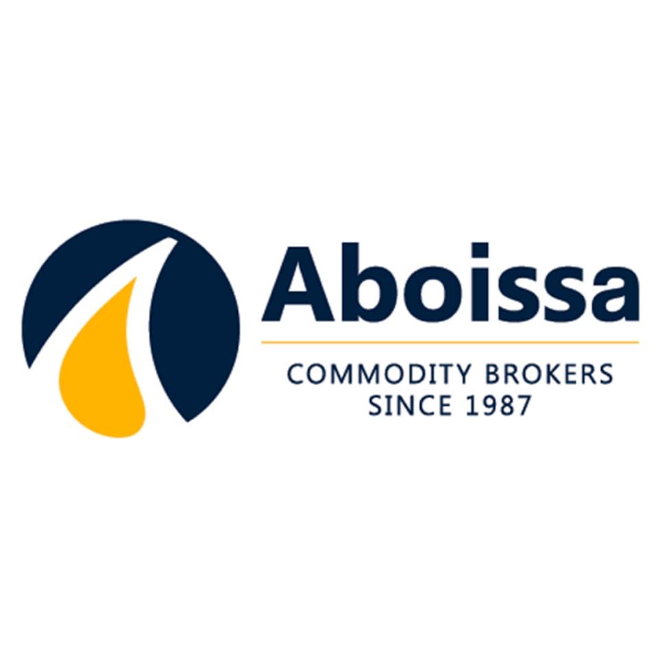 Aboissa