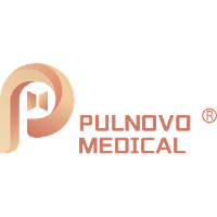 Pulnovo Medical Wuxi Co., Ltd.