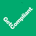 GetCompliant 2013