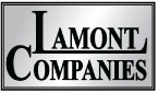 Lamont Companies
