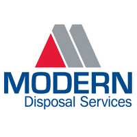 Modern Portable Toilets