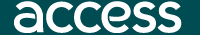 Access Services Inc