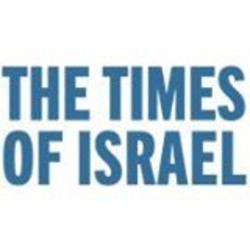 Times Israel