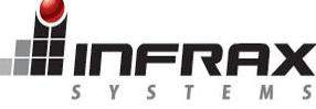 Infrax Systems, Inc.