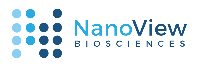 NanoView Biosciences, Inc.
