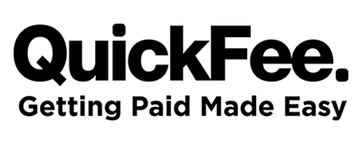 QuickFee
