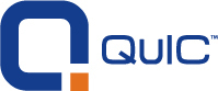QuIC Financial Techs