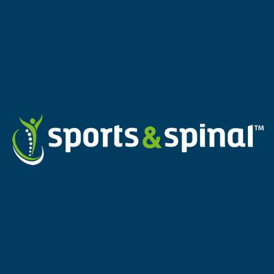 Sports and Spinal