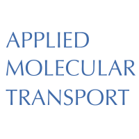 Applied Molecular Transport, Inc.