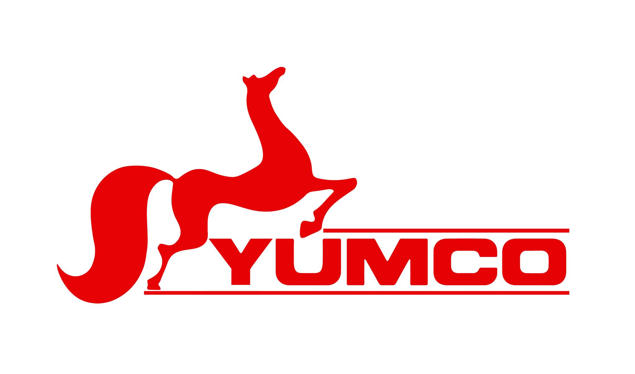 Yumco AD