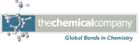 Chemical Co
