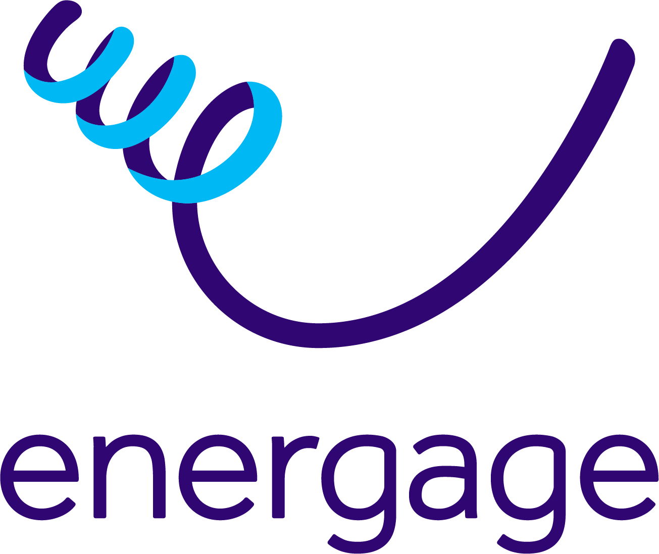 Energage LLC