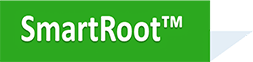 Smartroot