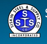 Siskin Steel & Supply