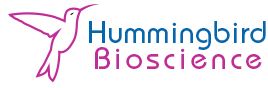Hummingbird Bioscience Pte Ltd.