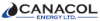 Canacol Energy