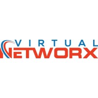 Virtual Networx