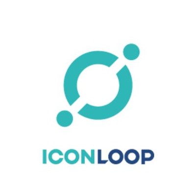 Iconloop, Inc.