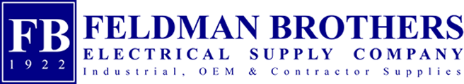 Feldman Brothers