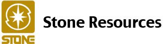 Stone Resources Australia