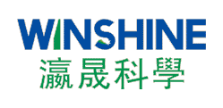 Winshine Science