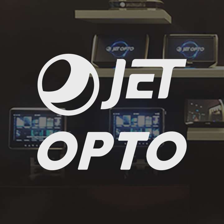 Jet Optoelectronics Co., Ltd.