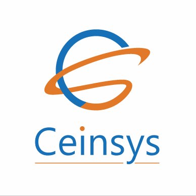 Ceinsys Tech