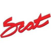 Scat Enterprises