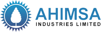 Ahimsa Industries