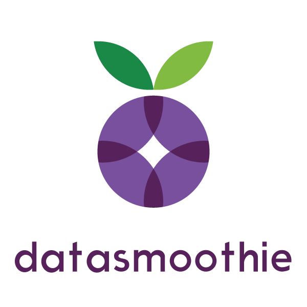 Datasmoothie
