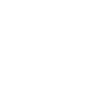 Protein Science Research Institute