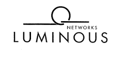 Luminous Networks, Inc.