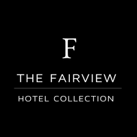 Fairview Hotels