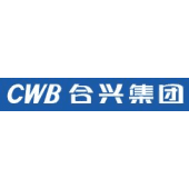 CWB Automotive Electronics Co., Ltd.
