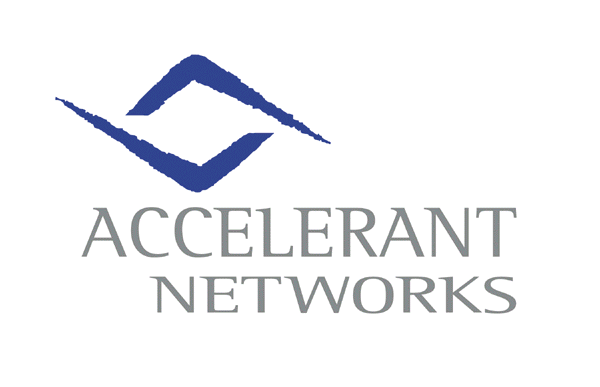 Accelerant Networks Inc