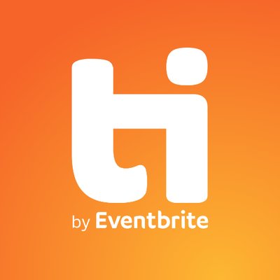 Ticketea