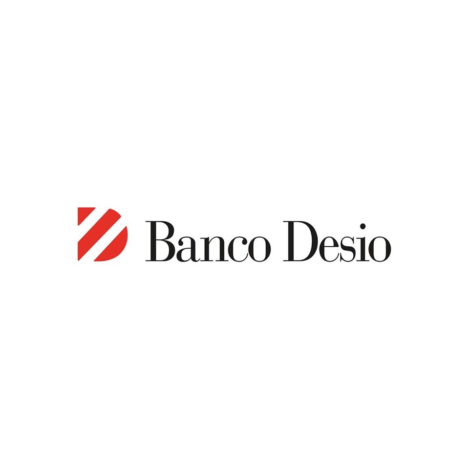 Banco di Desio Brianza