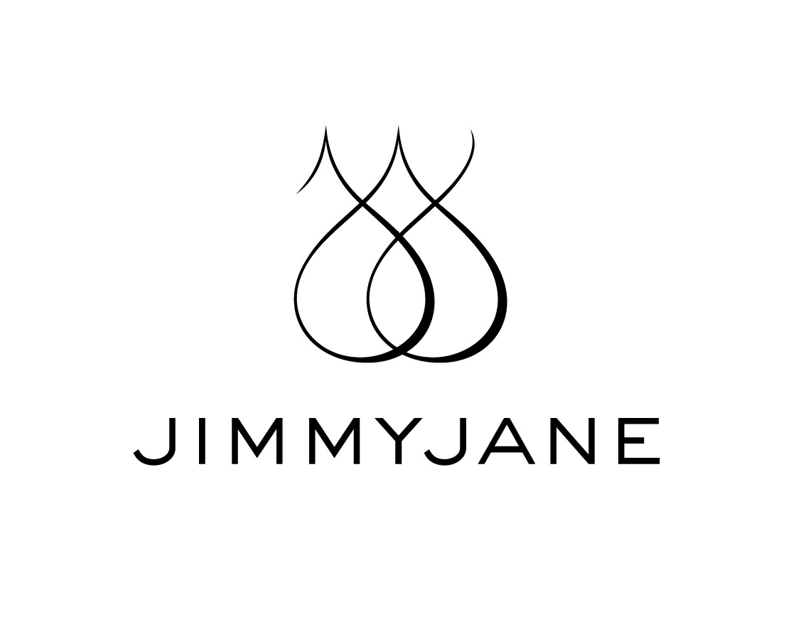 Jimmyjane, Inc.