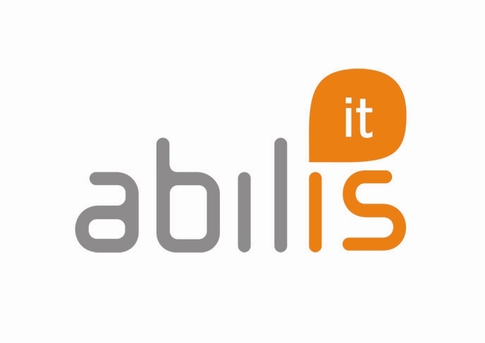Abilis Solutions